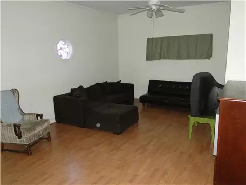 418 E Campbell Rd, Madison, TN 37115 photo 12