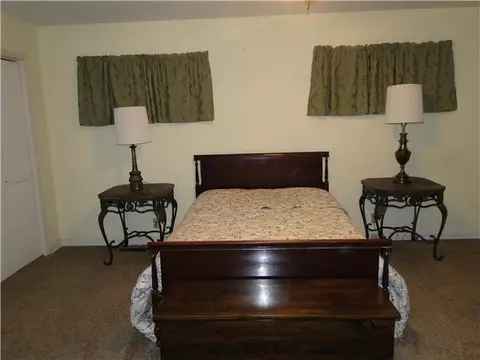 418 E Campbell Rd, Madison, TN 37115 photo 14