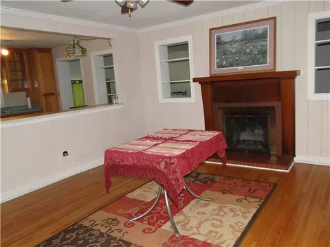418 E Campbell Rd, Madison, TN 37115 photo 13