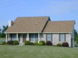 1007 Nikki Dr, Springfield, TN 37172 photo 16
