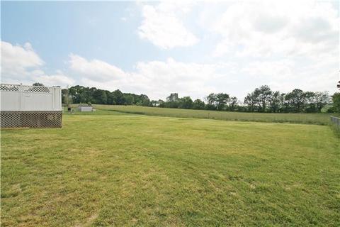 1007 Nikki Dr, Springfield, TN 37172 photo 14