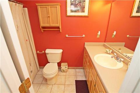 1007 Nikki Dr, Springfield, TN 37172 photo 7
