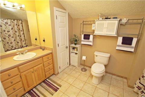 1007 Nikki Dr, Springfield, TN 37172 photo 10