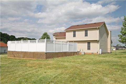 1007 Nikki Dr, Springfield, TN 37172 photo 12