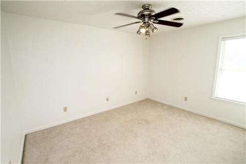1007 Nikki Dr, Springfield, TN 37172 photo 9