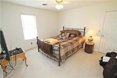 1007 Nikki Dr, Springfield, TN 37172 photo 8