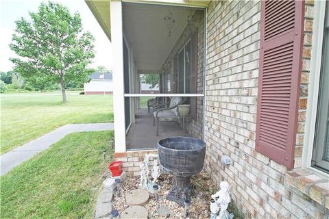 1007 Nikki Dr, Springfield, TN 37172 photo 15