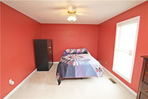 1007 Nikki Dr, Springfield, TN 37172 photo 6