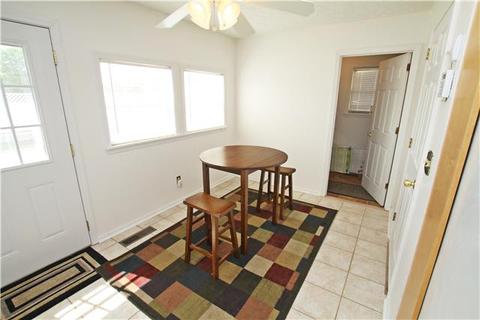1007 Nikki Dr, Springfield, TN 37172 photo 5