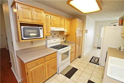 1007 Nikki Dr, Springfield, TN 37172 photo 3