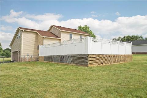 1007 Nikki Dr, Springfield, TN 37172 photo 13
