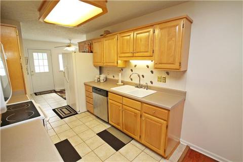 1007 Nikki Dr, Springfield, TN 37172 photo 4