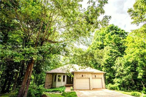 5524 Roy Pitt Rd, Springfield, TN 37172 photo 1