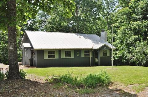 445 E Ridgetop Rd, Sparta, TN 38583 photo 9