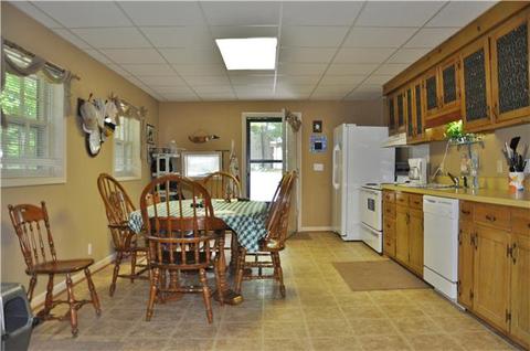 445 E Ridgetop Rd, Sparta, TN 38583 photo 4