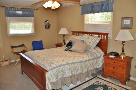 445 E Ridgetop Rd, Sparta, TN 38583 photo 7