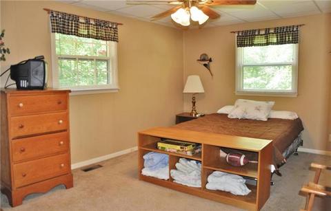 445 E Ridgetop Rd, Sparta, TN 38583 photo 6