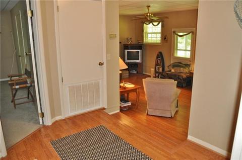 445 E Ridgetop Rd, Sparta, TN 38583 photo 8