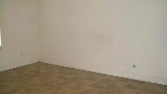  4020 Pepperwood Dr, Antioch, TN 37013 photo 11