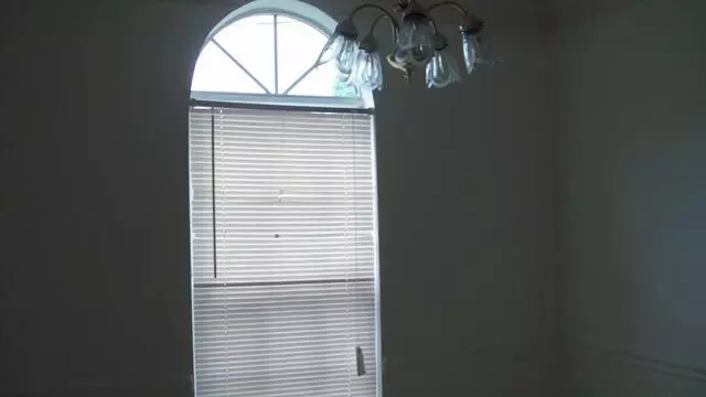  4020 Pepperwood Dr, Antioch, TN 37013 photo 13
