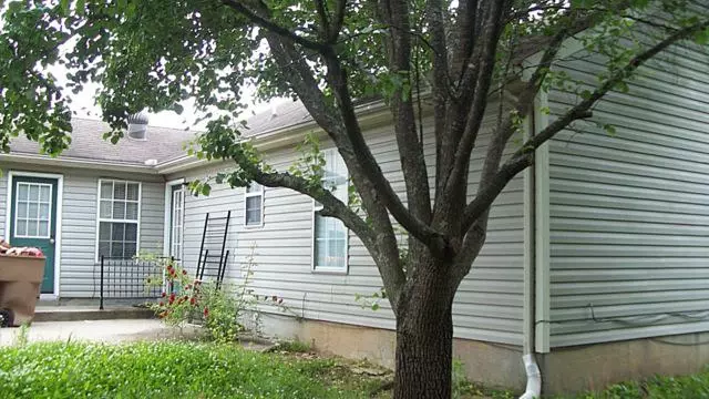  4020 Pepperwood Dr, Antioch, TN 37013 photo 3