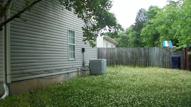  4020 Pepperwood Dr, Antioch, TN 37013 photo 4