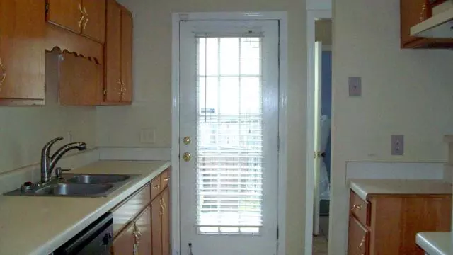  4020 Pepperwood Dr, Antioch, TN 37013 photo 5