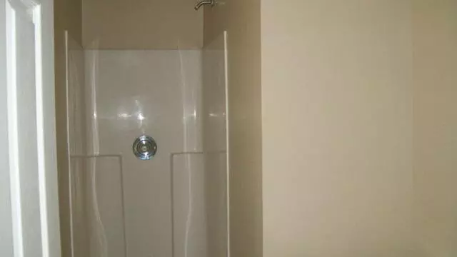  4020 Pepperwood Dr, Antioch, TN 37013 photo 6