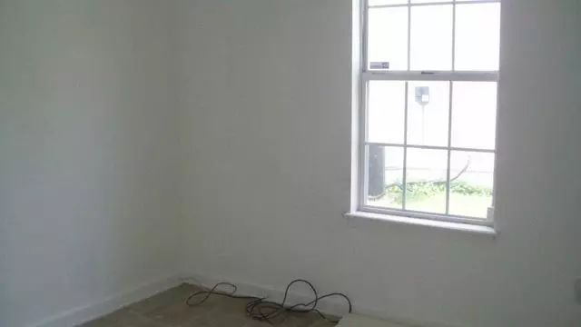  4020 Pepperwood Dr, Antioch, TN 37013 photo 9