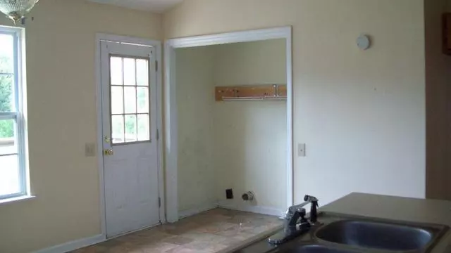  4020 Pepperwood Dr, Antioch, TN 37013 photo 18