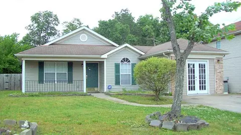 4020 Pepperwood Dr, Antioch, TN 37013