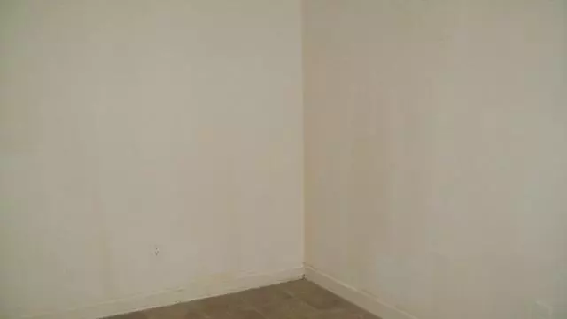  4020 Pepperwood Dr, Antioch, TN 37013 photo 8