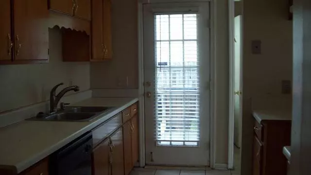  4020 Pepperwood Dr, Antioch, TN 37013 photo 15