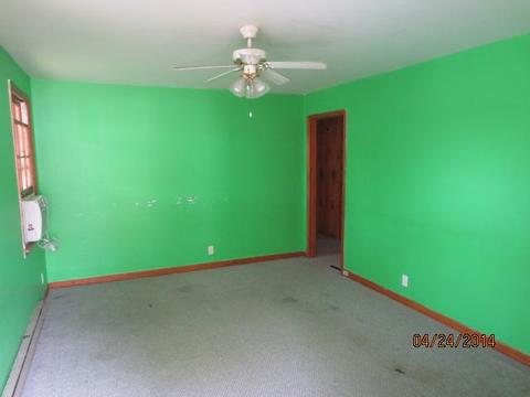 826 Denson Ave, Madison, TN 37115 photo 2