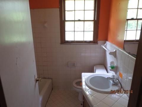826 Denson Ave, Madison, TN 37115 photo 6