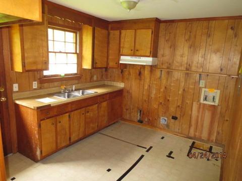 826 Denson Ave, Madison, TN 37115 photo 3