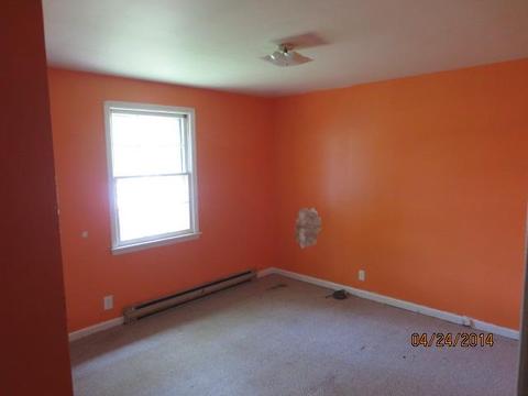 826 Denson Ave, Madison, TN 37115 photo 4
