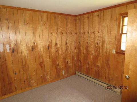 826 Denson Ave, Madison, TN 37115 photo 5