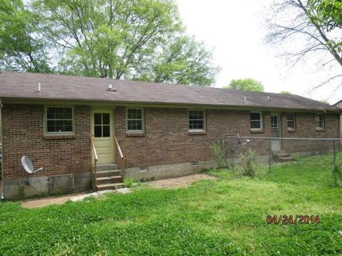 826 Denson Ave, Madison, TN 37115 photo 7