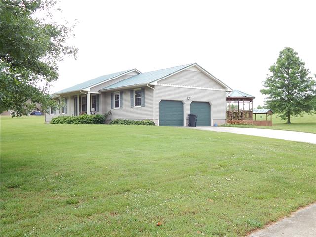 22719 Hwy 99, Elkmont, AL 35620 photo 1