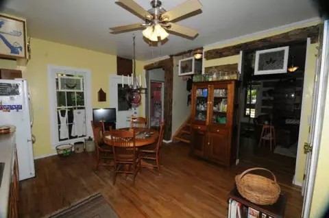 175 Bittersweet Bnd, Dickson, TN 37055 photo 17