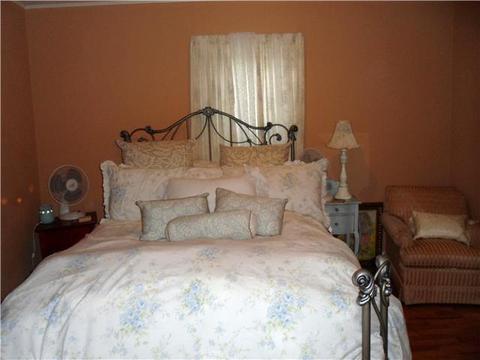 508 2nd Ave S, Loretto, TN 38469 photo 12