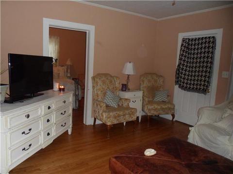 508 2nd Ave S, Loretto, TN 38469 photo 5