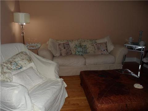 508 2nd Ave S, Loretto, TN 38469 photo 4