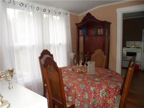 508 2nd Ave S, Loretto, TN 38469 photo 7