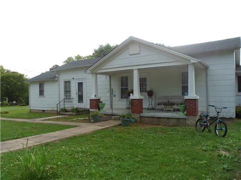 508 2nd Ave S, Loretto, TN 38469 photo 2