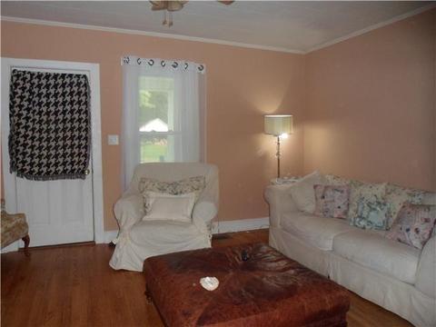 508 2nd Ave S, Loretto, TN 38469 photo 3