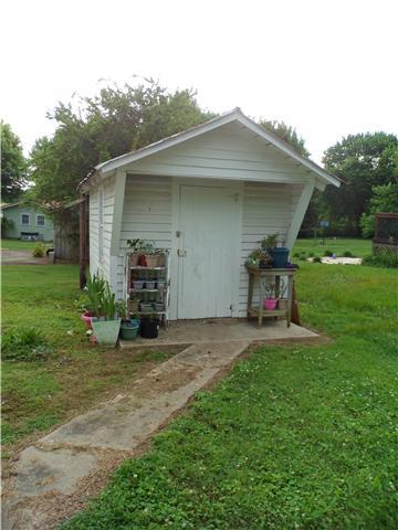 508 2nd Ave S, Loretto, TN 38469 photo 16