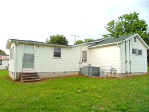 508 2nd Ave S, Loretto, TN 38469 photo 14