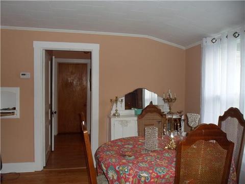 508 2nd Ave S, Loretto, TN 38469 photo 9